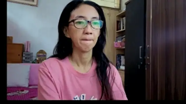 princessD077 online show from 02/25/26, 02:56