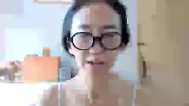 princessD077 online show from 05/18/26, 02:55