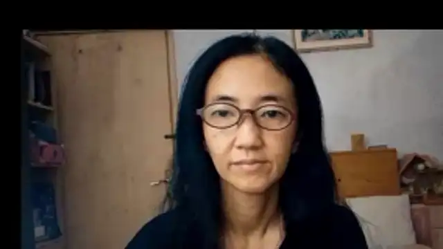 princessD077 online show from 03/18/26, 10:54