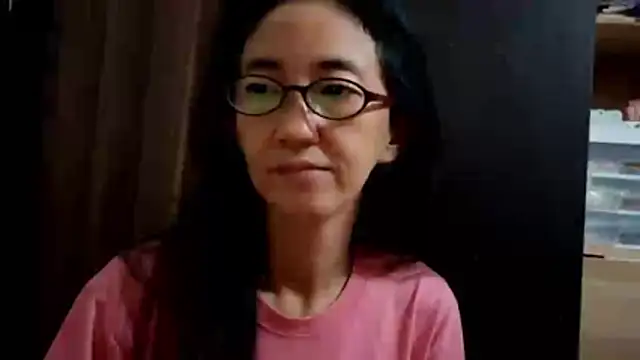 princessD077 online show from 02/13/26, 10:21