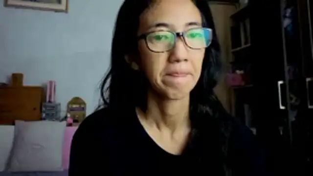 princessD077 online show from 02/20/26, 10:55