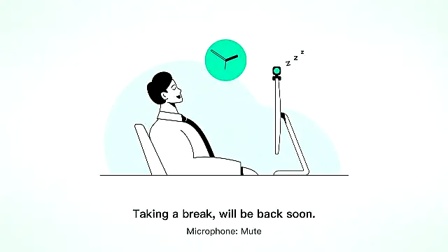 princessD077 online show from 04/10/26, 05:14