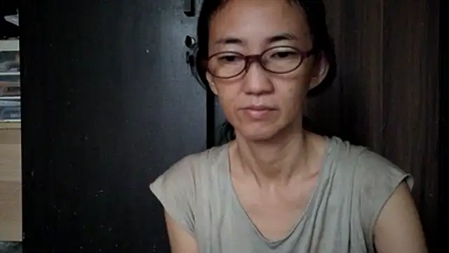 princessD077 online show from 06/01/26, 10:53