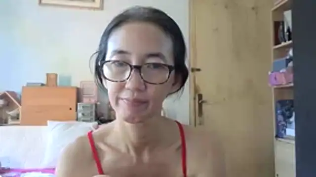 princessD077 online show from 06/03/26, 05:52