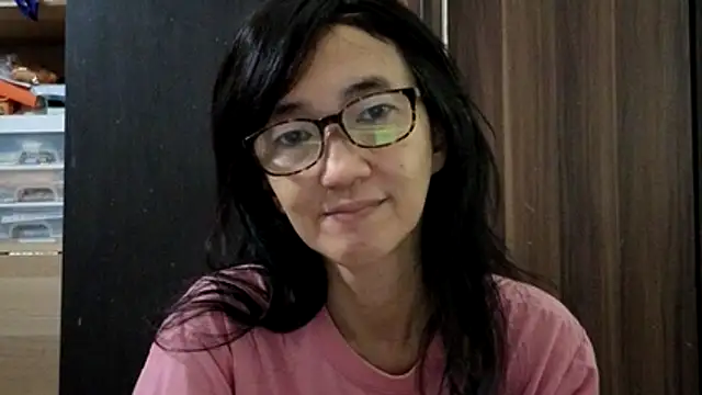 Snapshot of princessD077 chatting on 07/15/26, 04:47 princessD077 online show from 07/15/26, 04:47
