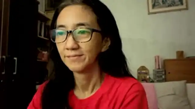 princessD077 online show from 02/10/26, 10:31