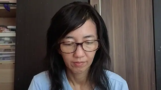 Snapshot of princessD077 chatting on 07/02/26, 03:18 princessD077 online show from 07/02/26, 03:18