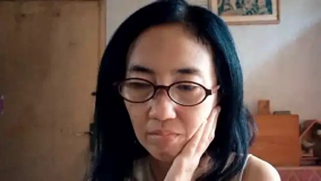 princessD077 online show from 03/21/26, 07:09