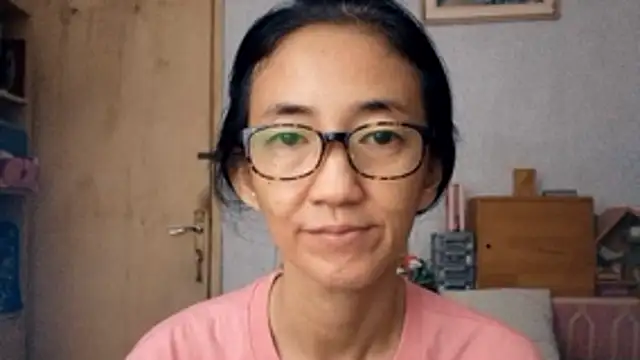 princessD077 online show from 03/25/26, 05:01