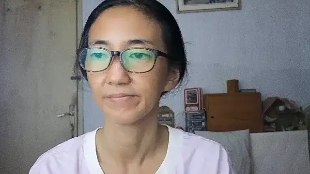 princessD077 online show from 04/08/26, 04:19