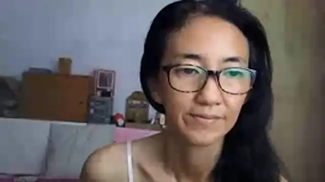 princessD077 online show from 04/14/26, 05:07