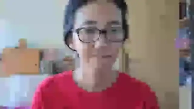 princessD077 online show from 06/01/26, 07:41