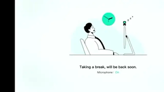 princessD077 online show from 04/02/26, 05:41