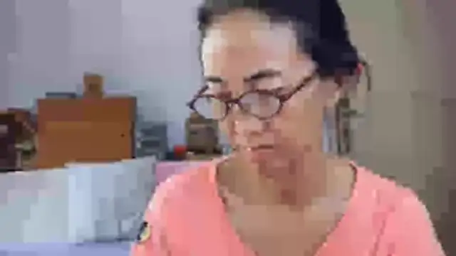 princessD077 online show from 04/22/26, 05:14