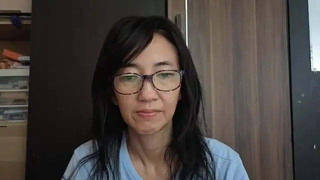 Snapshot of princessD077 chatting on 07/07/26, 08:40 princessD077 online show from 07/07/26, 08:40