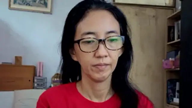 princessD077 online show from 03/02/26, 03:07