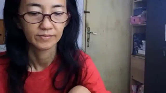 princessD077 online show from 04/22/26, 05:20