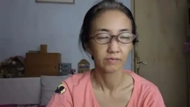 princessD077 online show from 06/05/26, 10:37