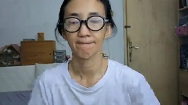 princessD077 online show from 05/19/26, 04:14