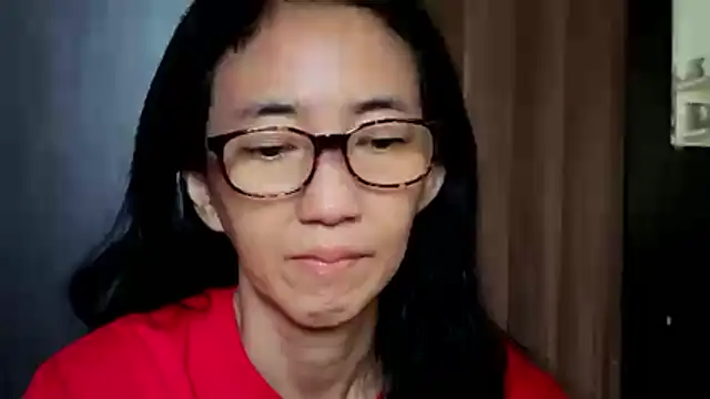 princessD077 online show from 03/04/26, 03:58