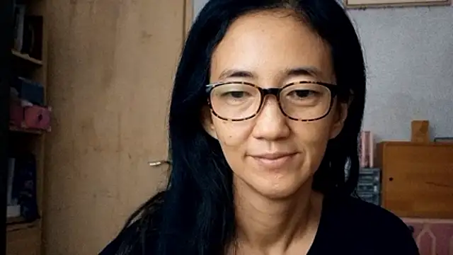 princessD077 online show from 03/21/26, 11:19