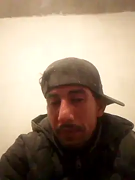 Orlao25cm online show from 12/19/25, 07:00