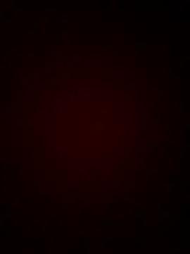 Orlao25cm online show from 11/12/25, 02:48