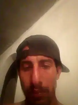 Orlao25cm online show from 11/29/25, 01:28