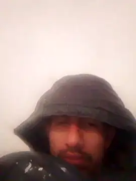 Orlao25cm online show from 12/22/25, 05:13