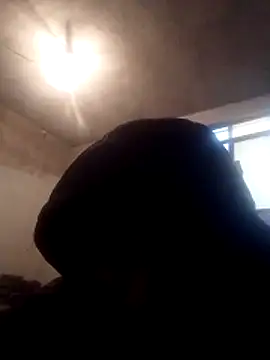 Orlao25cm online show from 11/27/25, 11:27