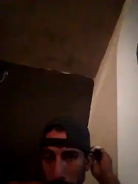 Orlao25cm online show from 12/01/25, 01:50