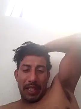 Orlao25cm online show from 12/21/25, 10:43