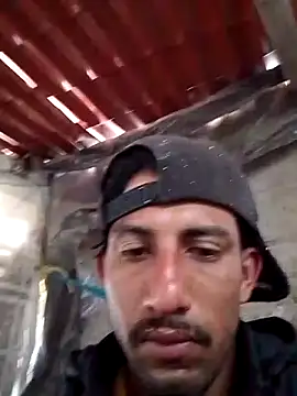 Orlao25cm online show from 10/17/25, 03:47