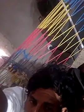 Orlao25cm online show from 10/19/25, 02:31