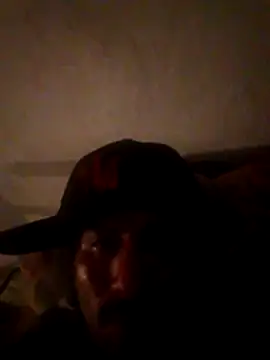 Orlao25cm online show from 11/25/25, 05:30