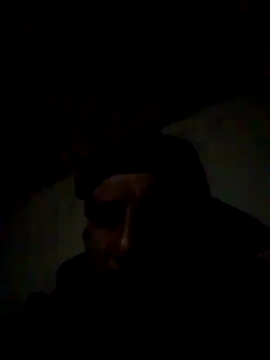 Orlao25cm online show from 11/02/25, 04:06