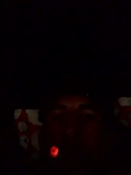 Orlao25cm online show from 11/10/25, 02:00