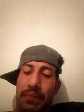 Orlao25cm online show from 12/15/25, 03:34