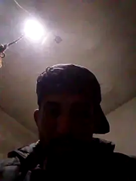 Orlao25cm online show from 11/07/25, 03:55