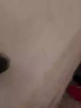 Orlao25cm online show from 11/12/25, 04:44