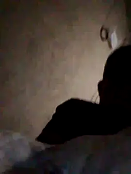 Orlao25cm online show from 11/08/25, 01:42