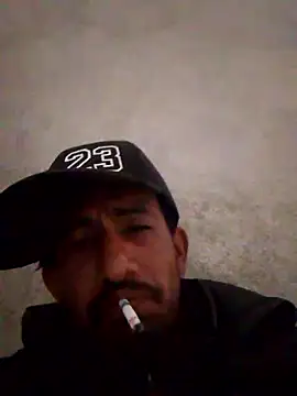 Orlao25cm online show from 11/19/25, 05:35