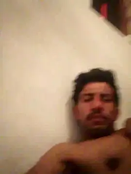 Orlao25cm online show from 12/23/25, 07:40