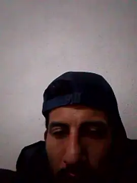 Orlao25cm online show from 01/07/26, 12:15