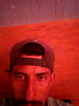 Orlao25cm online show from 10/28/25, 09:47