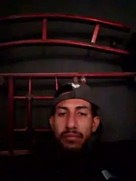 Orlao25cm online show from 12/15/25, 05:08