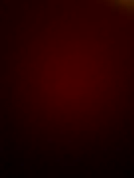 Orlao25cm online show from 11/27/25, 03:40