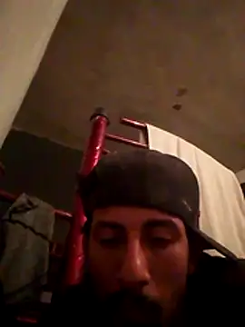 Orlao25cm online show from 12/03/25, 08:47