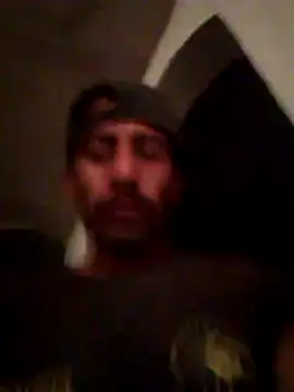 Orlao25cm online show from 12/05/25, 01:49