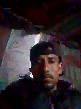 Orlao25cm online show from 10/18/25, 08:05